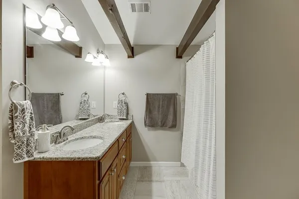 $799,317 | 5984 Dolvin Lane, Buford, GA 30518