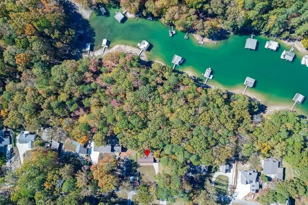 $799,317 | 5984 Dolvin Lane, Buford, GA 30518