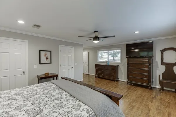 $799,317 | 5984 Dolvin Lane, Buford, GA 30518