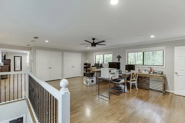 $799,317 | 5984 Dolvin Lane, Buford, GA 30518