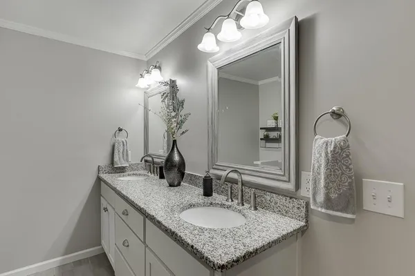 $799,317 | 5984 Dolvin Lane, Buford, GA 30518