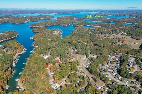 $799,317 | 5984 Dolvin Lane, Buford, GA 30518