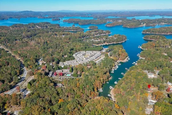 $799,317 | 5984 Dolvin Lane, Buford, GA 30518