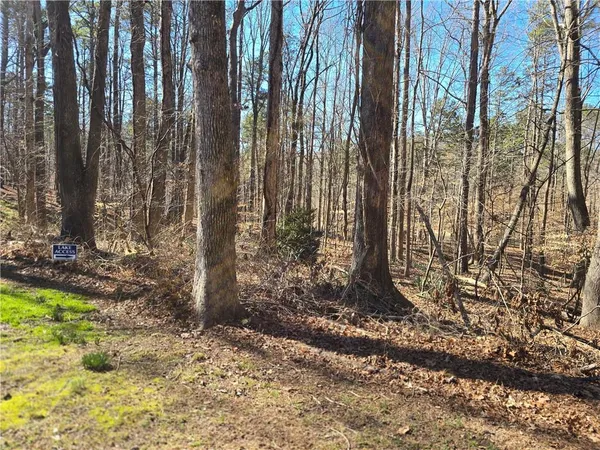 $799,317 | 5984 Dolvin Lane, Buford, GA 30518