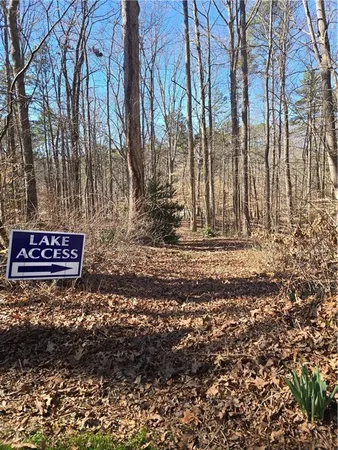 $799,317 | 5984 Dolvin Lane, Buford, GA 30518