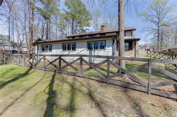 $799,317 | 5984 Dolvin Lane, Buford, GA 30518