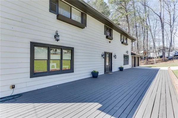 $799,317 | 5984 Dolvin Lane, Buford, GA 30518