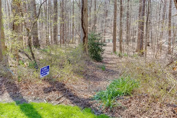 $799,317 | 5984 Dolvin Lane, Buford, GA 30518