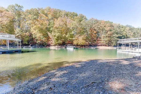 $799,317 | 5984 Dolvin Lane, Buford, GA 30518