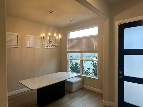 $3,150 | 8409 Soaring Sky Lane, Houston, TX 77063