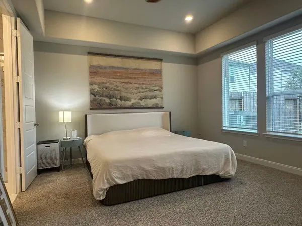 $3,150 | 8409 Soaring Sky Lane, Houston, TX 77063