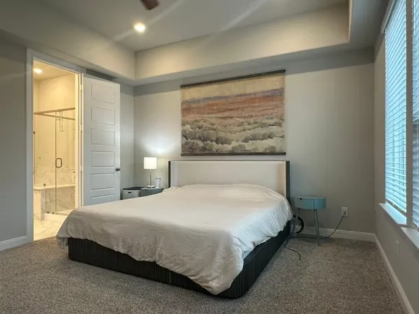 $3,150 | 8409 Soaring Sky Lane, Houston, TX 77063