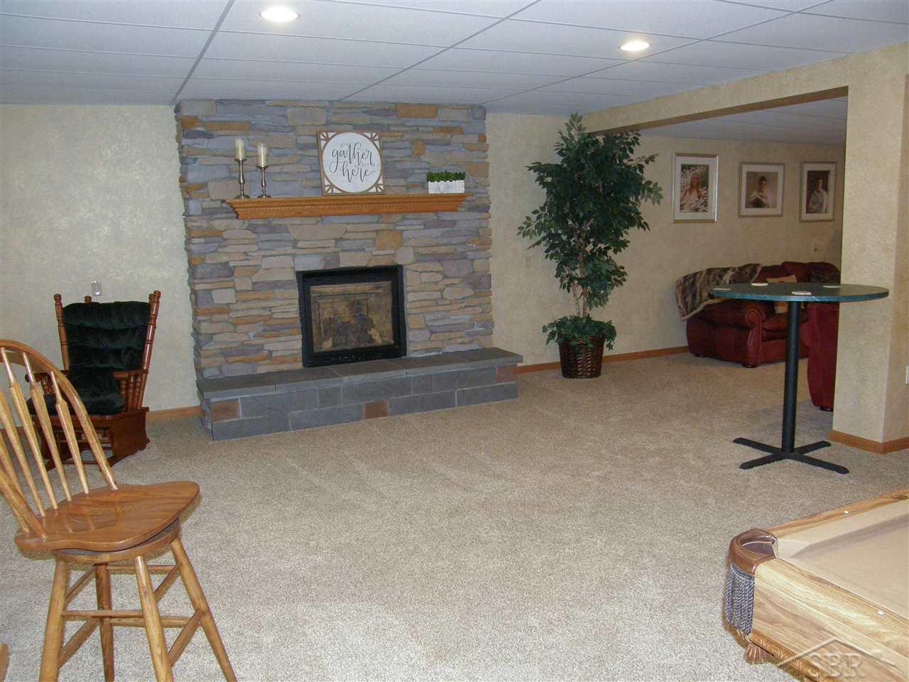 12451 Ithaca Road St. Charles, MI 48655 - Photo 33 of 47 31380059-32.JPG