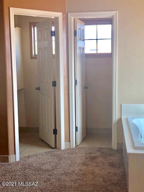 10437 East Rita Ranch Crossing Circle Tucson, AZ 85747 - Photo 20 of 20