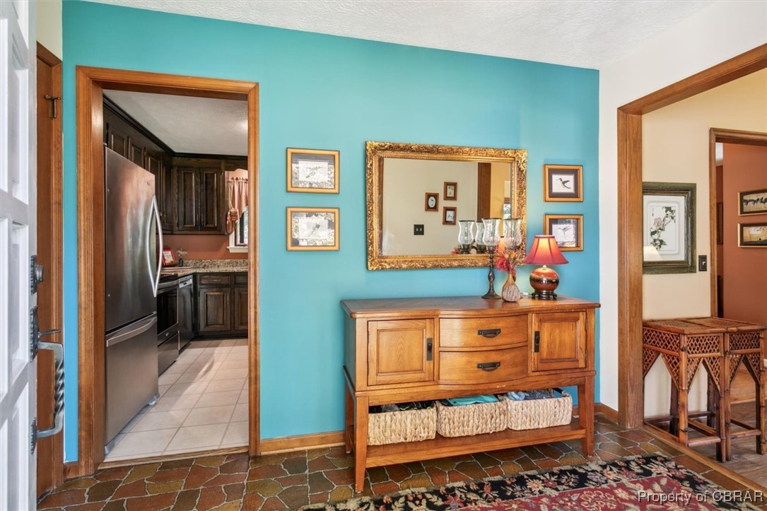 6598 Branch Road Hayes, VA 23072 - Photo 8 of 49 Gallery Image 8