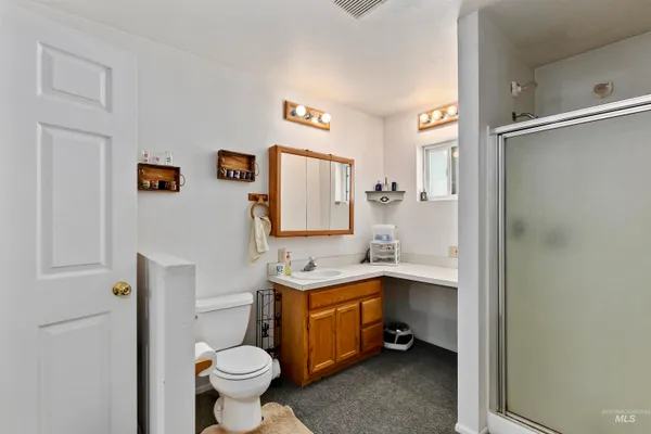 $989,000 | 1289 East 2350th Street South, Bliss, ID 83314