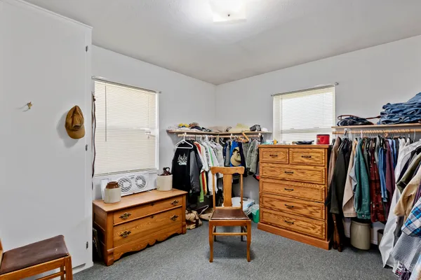 $989,000 | 1289 East 2350th Street South, Bliss, ID 83314