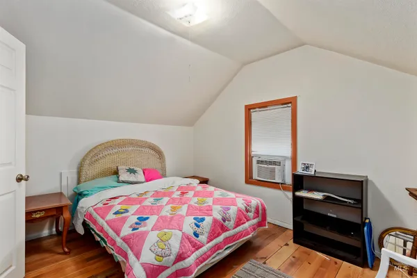 $989,000 | 1289 East 2350th Street South, Bliss, ID 83314