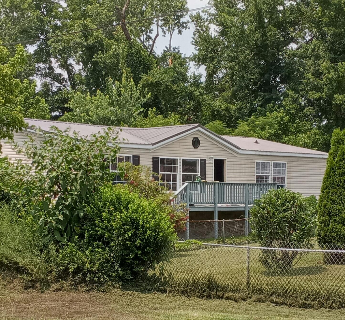 20210722_143038