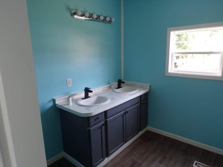 306 Rochester Avenue Middlesboro, KY 40965 - Photo 14 of 15 FB_IMG_1628562968678