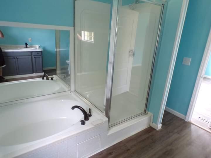 306 Rochester Avenue Middlesboro, KY 40965 - Photo 15 of 15 FB_IMG_1628562998017