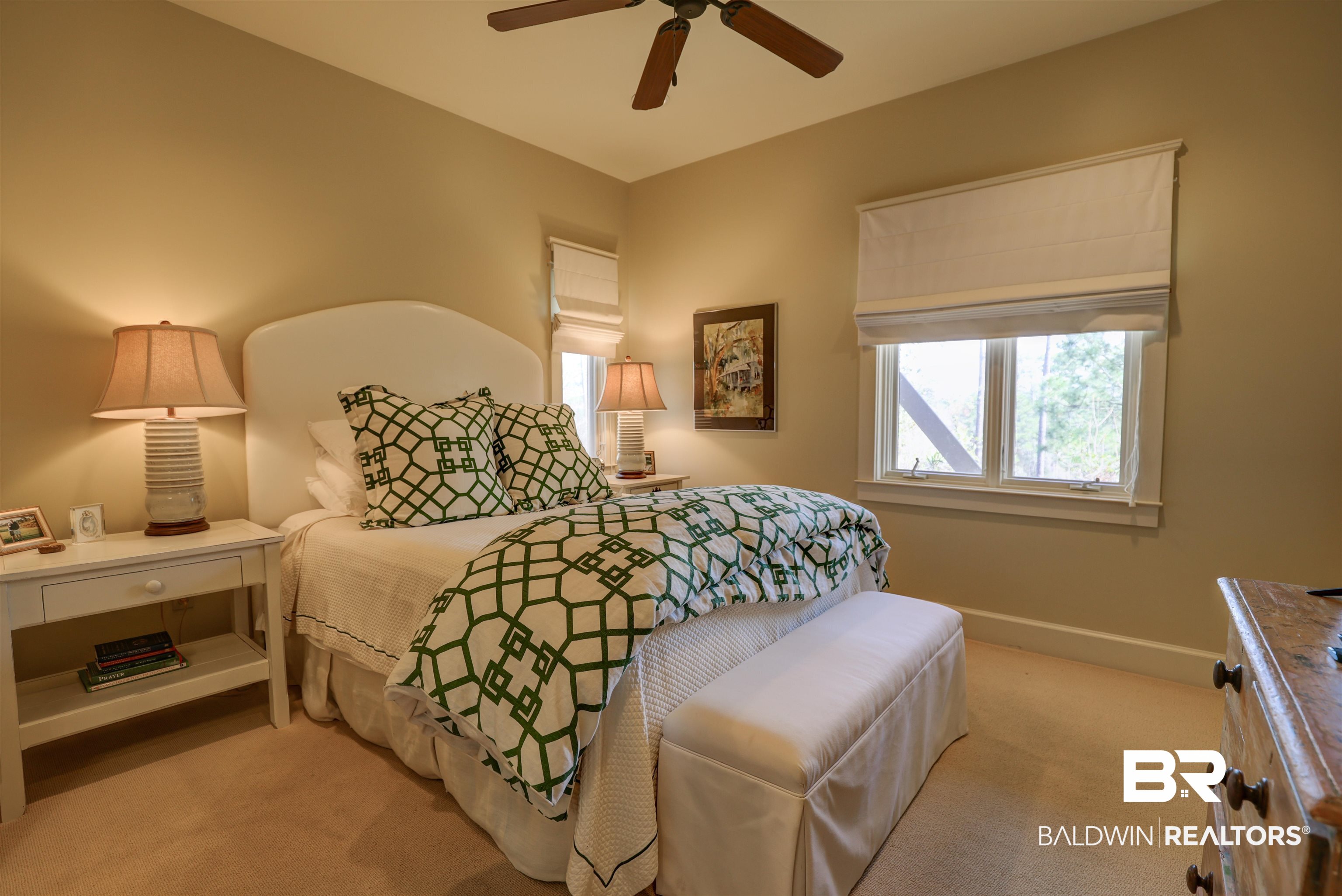 33760 Steelwood Ridge Road, Unit 8 Loxley, AL 36551 - Photo 10 of 20