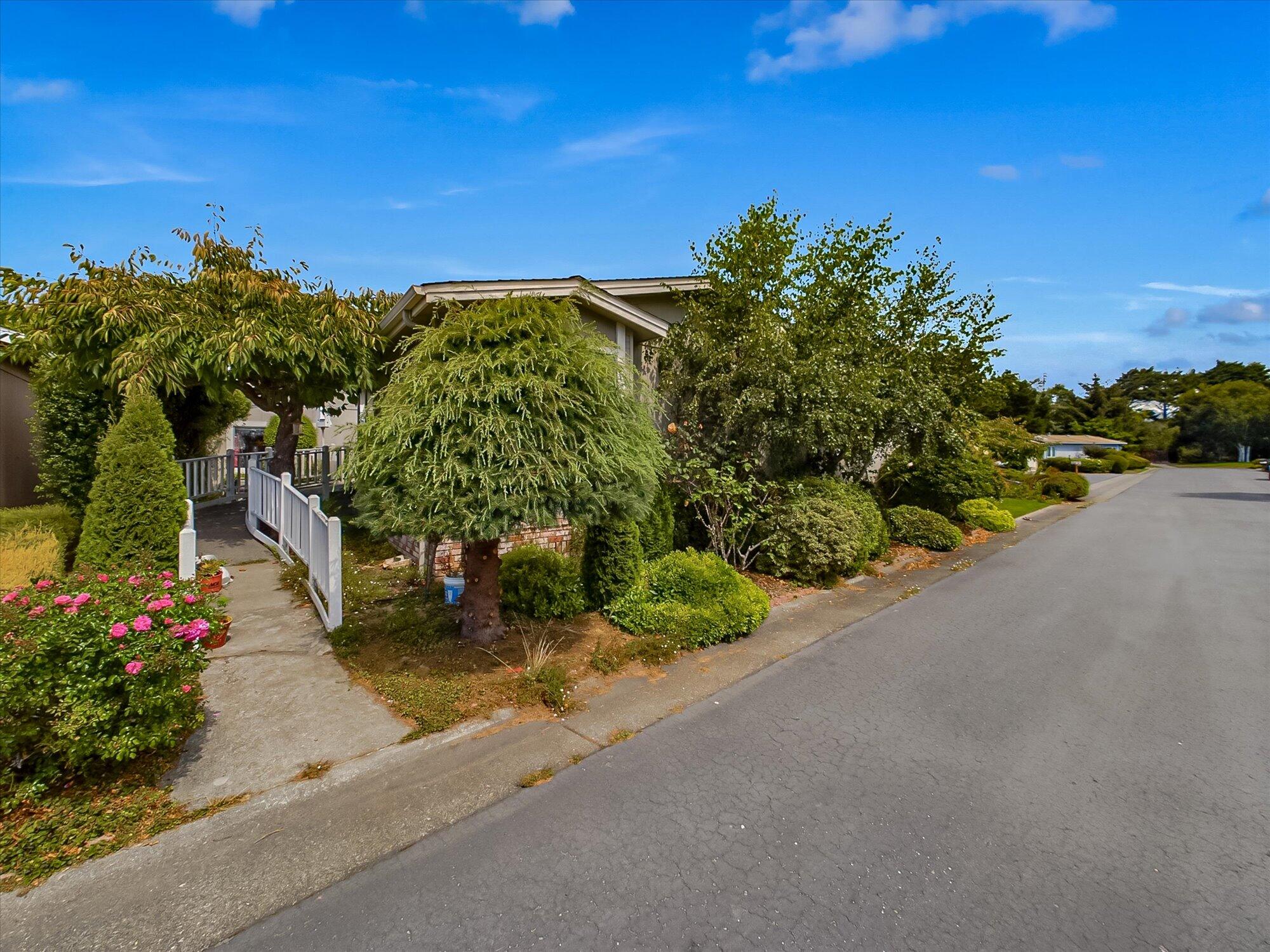 1090 Murray Road, Unit 92 McKinleyville, CA 95519 - Photo 37 of 41