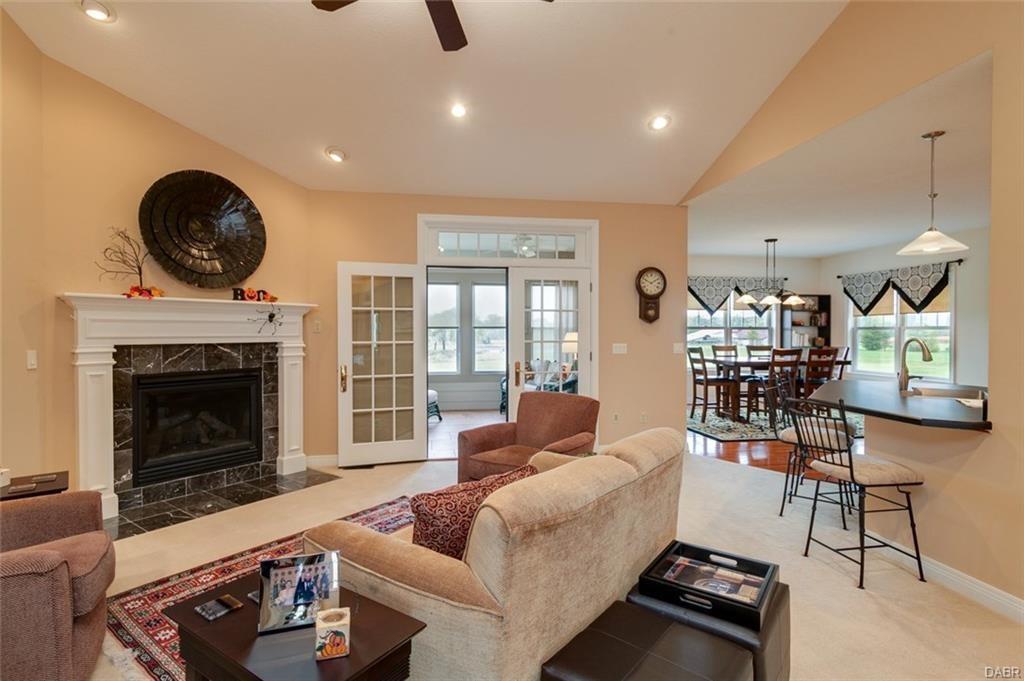 2250 South Greenlee Road Troy, OH 45373 - Photo 3 of 91