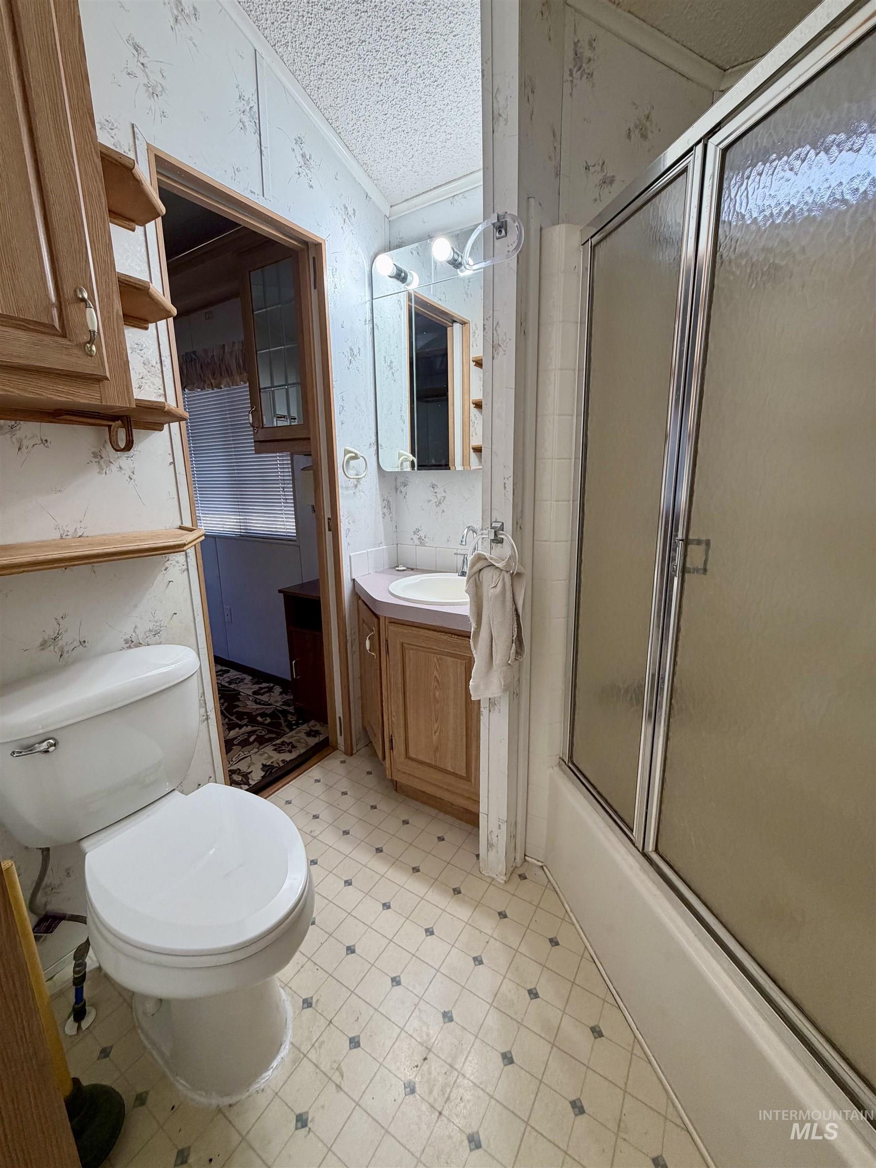 201 Chief Looking Glass Lane Kamiah, ID 83536 - Photo 12 of 25