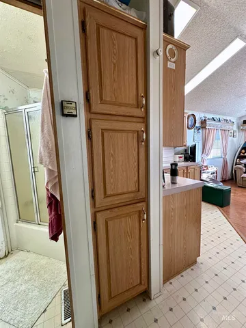 $95,000 | 201 Chief Looking Glass Lane, Kamiah, ID 83536