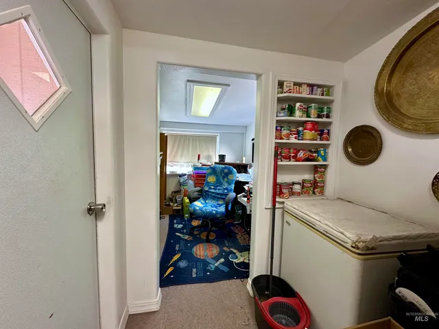 $95,000 | 201 Chief Looking Glass Lane, Kamiah, ID 83536