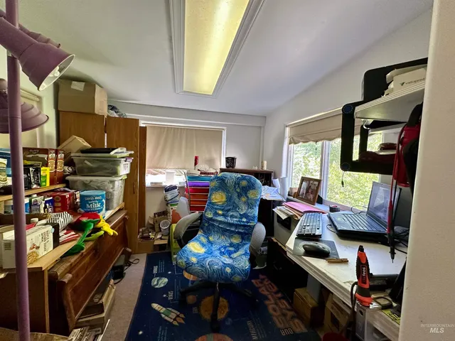 $95,000 | 201 Chief Looking Glass Lane, Kamiah, ID 83536