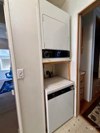 $95,000 | 201 Chief Looking Glass Lane, Kamiah, ID 83536