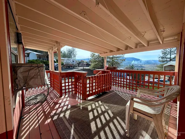 $95,000 | 201 Chief Looking Glass Lane, Kamiah, ID 83536
