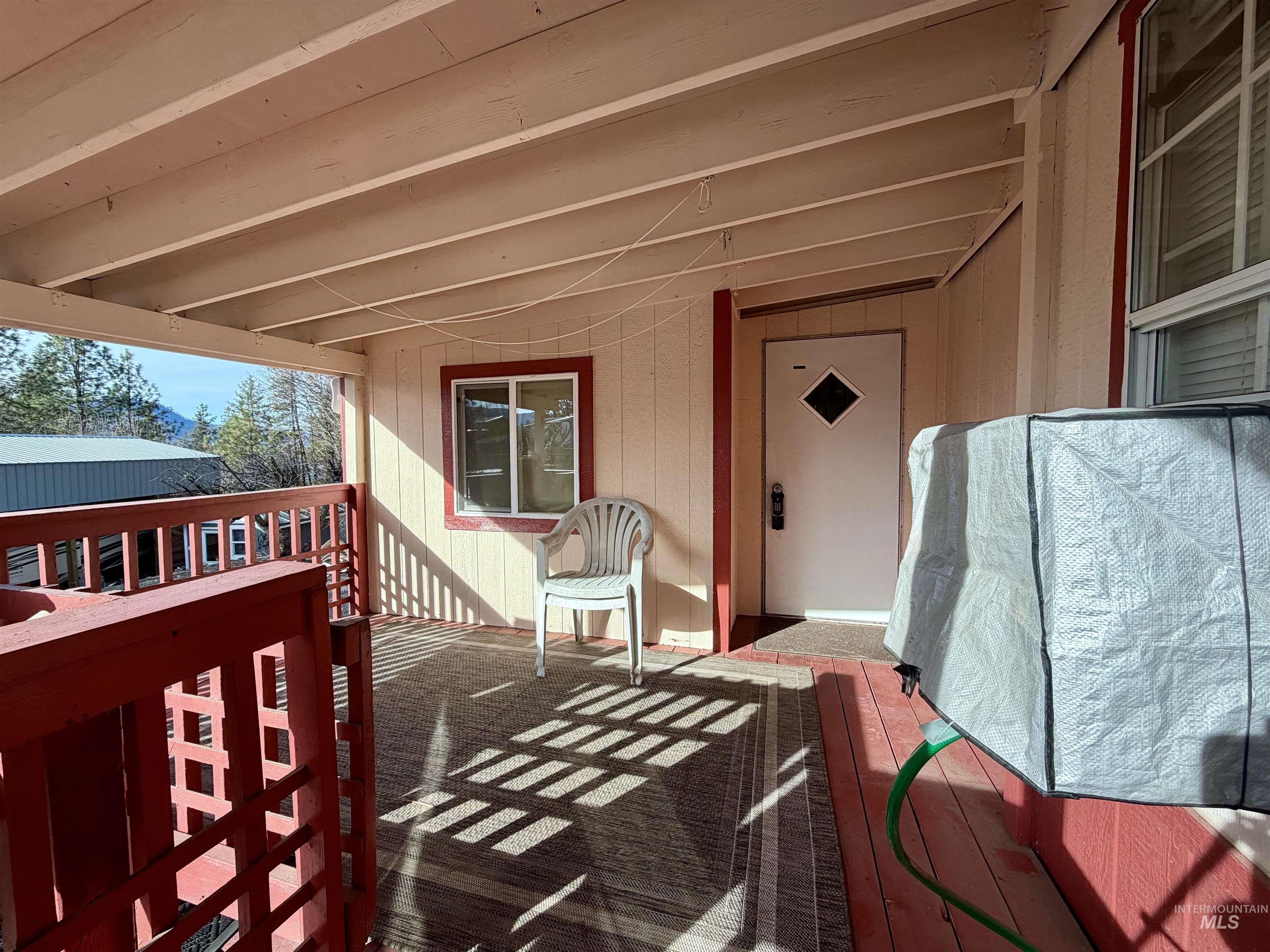 201 Chief Looking Glass Lane Kamiah, ID 83536 - Photo 4 of 25