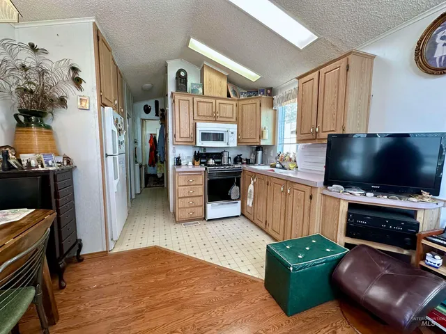 $95,000 | 201 Chief Looking Glass Lane, Kamiah, ID 83536