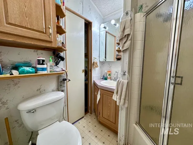 $95,000 | 201 Chief Looking Glass Lane, Kamiah, ID 83536