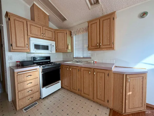 $95,000 | 201 Chief Looking Glass Lane, Kamiah, ID 83536