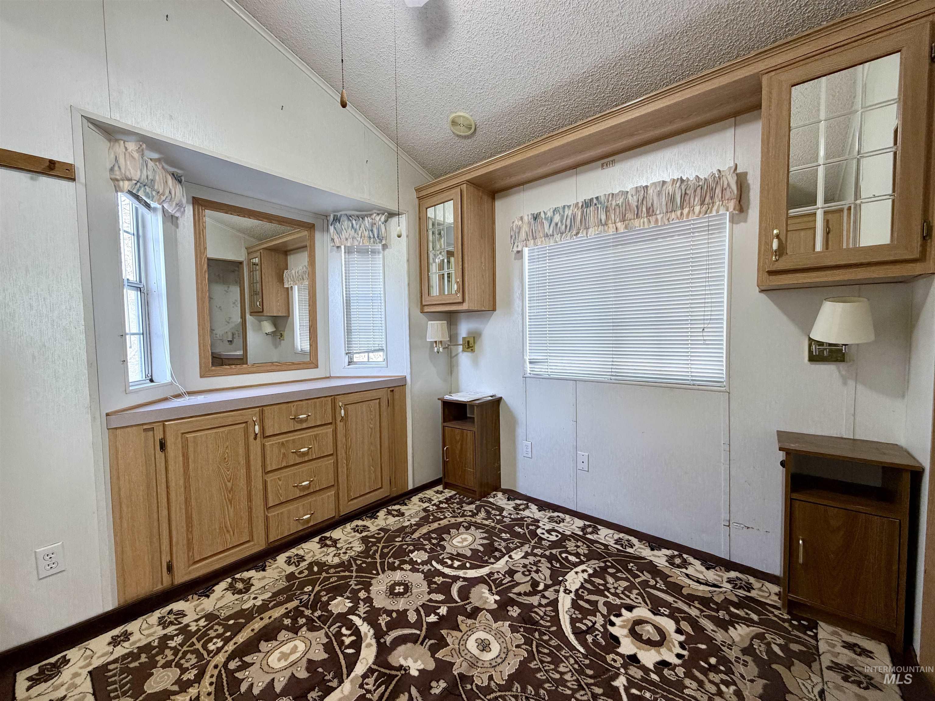 201 Chief Looking Glass Lane Kamiah, ID 83536 - Photo 9 of 25