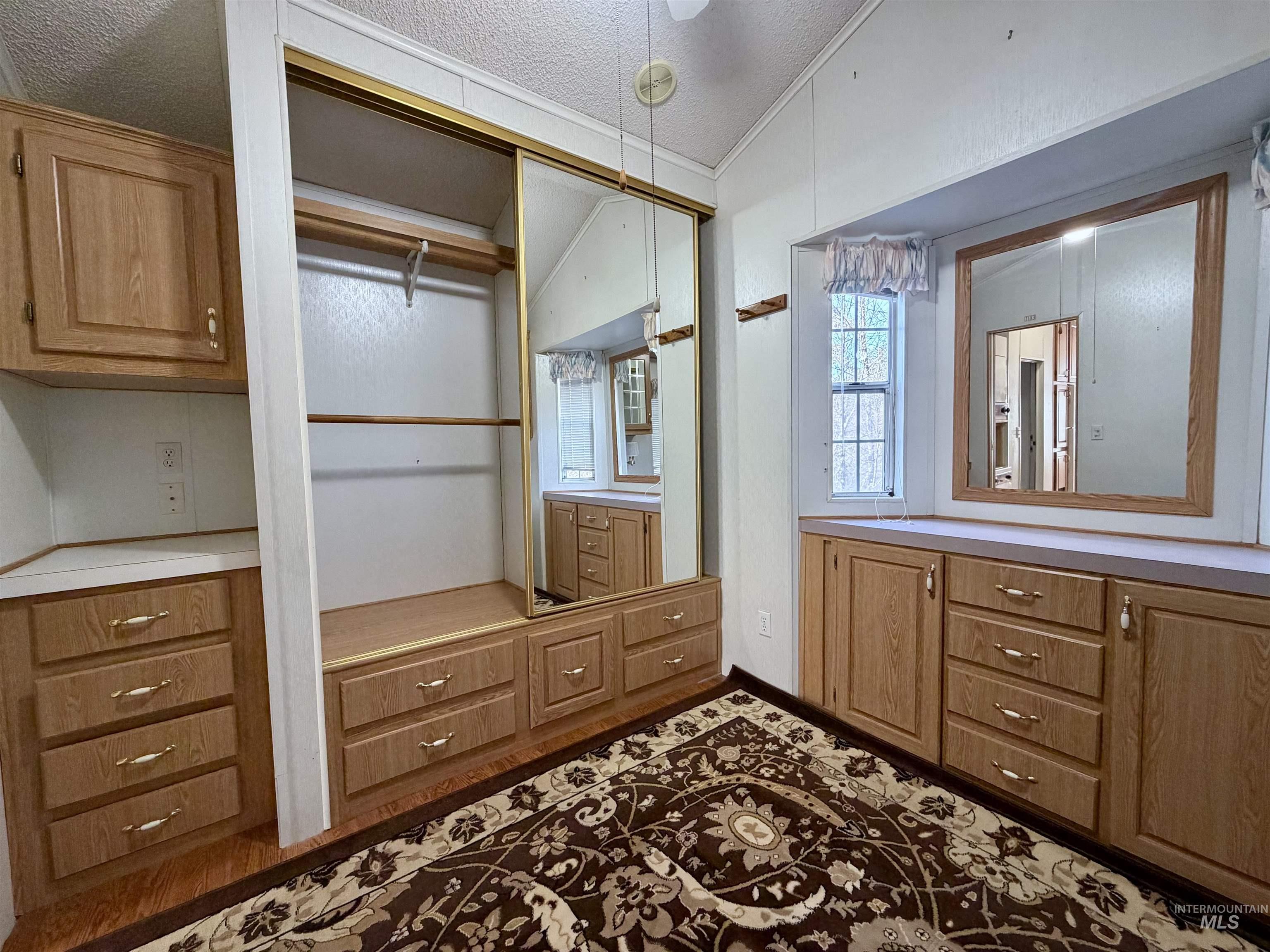 201 Chief Looking Glass Lane Kamiah, ID 83536 - Photo 10 of 25