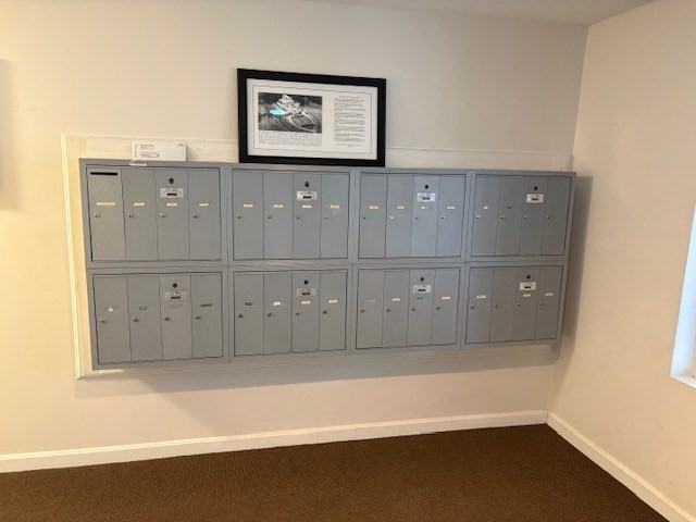 36 Dunham Road, Unit 110 Beverly, MA 01915 - Photo 4 of 4 Gallery Image 4