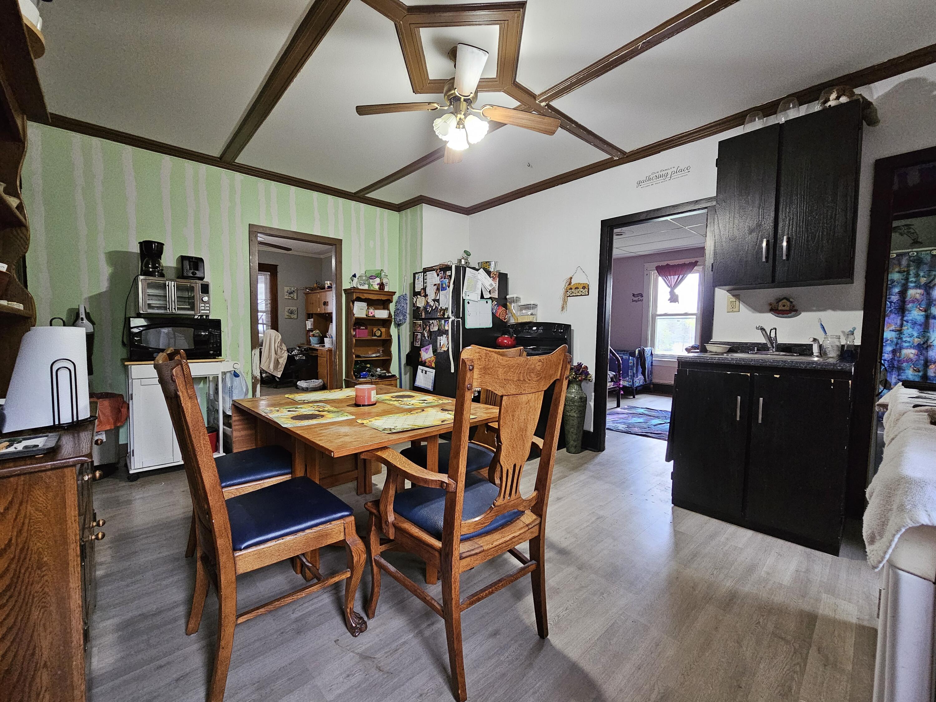97 Twombley Road Sanford, ME 04073 - Photo 19 of 42 20250506_133059
