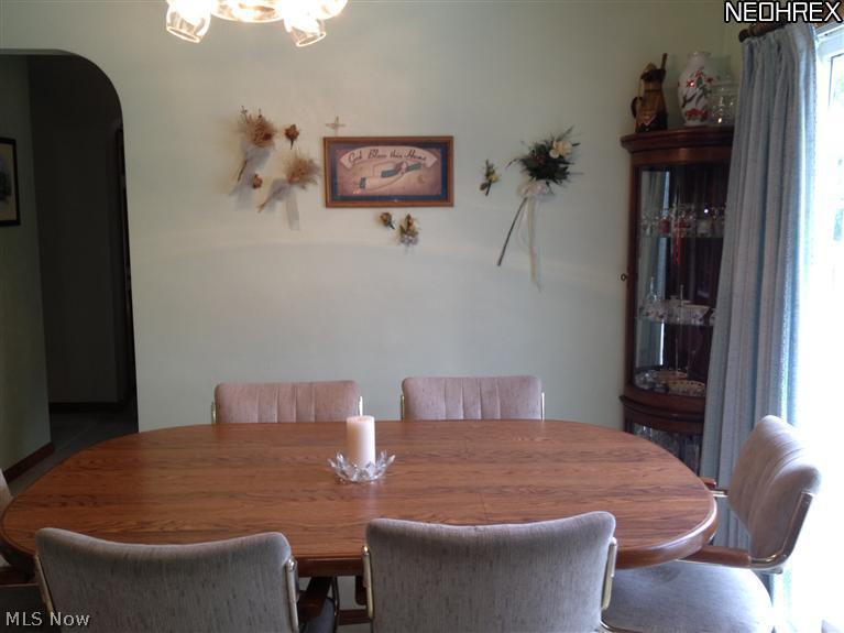 701 Warner Road Southeast Brookfield, OH 44403 - Photo 7 of 24 Gallery Image 7
