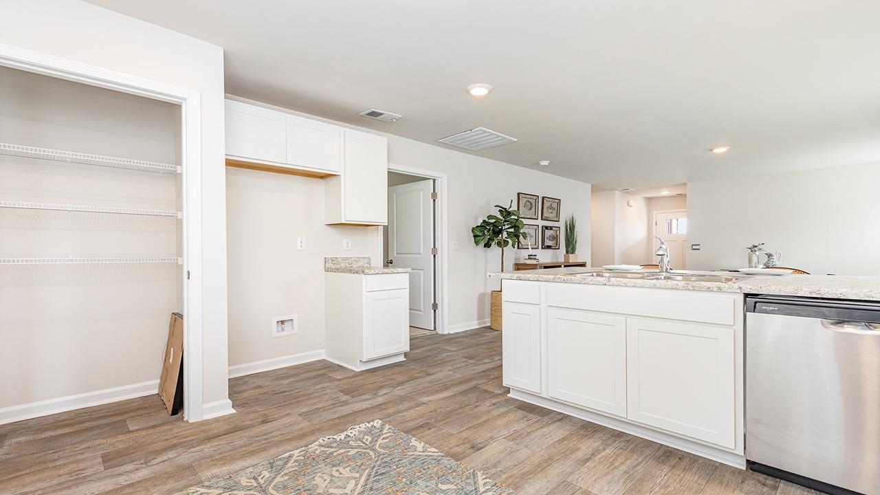 336 Black Bean Way Loris, SC 29569 - Photo 12 of 34