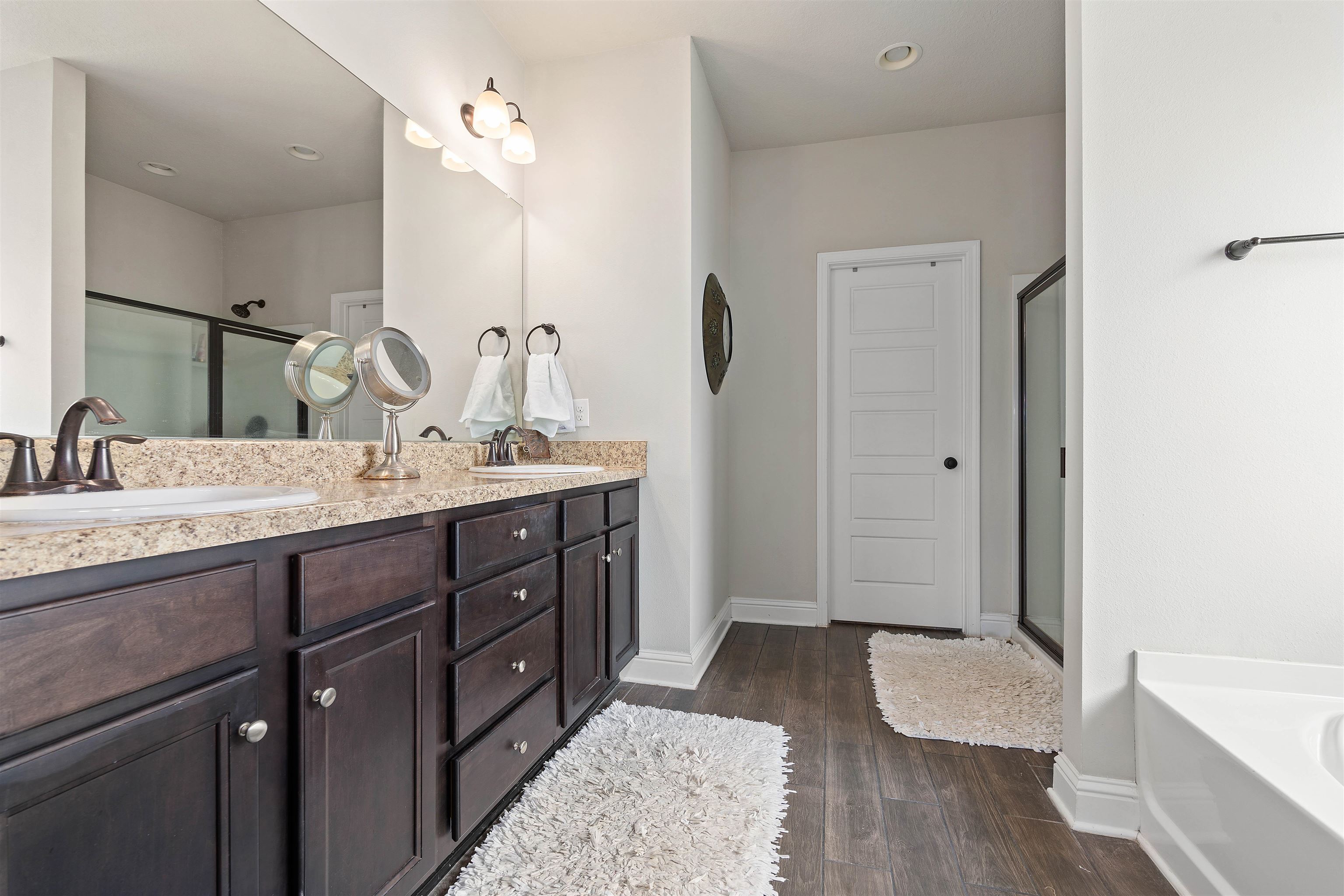 257 Silo Loop Fairhope, AL 36532 - Photo 16 of 35