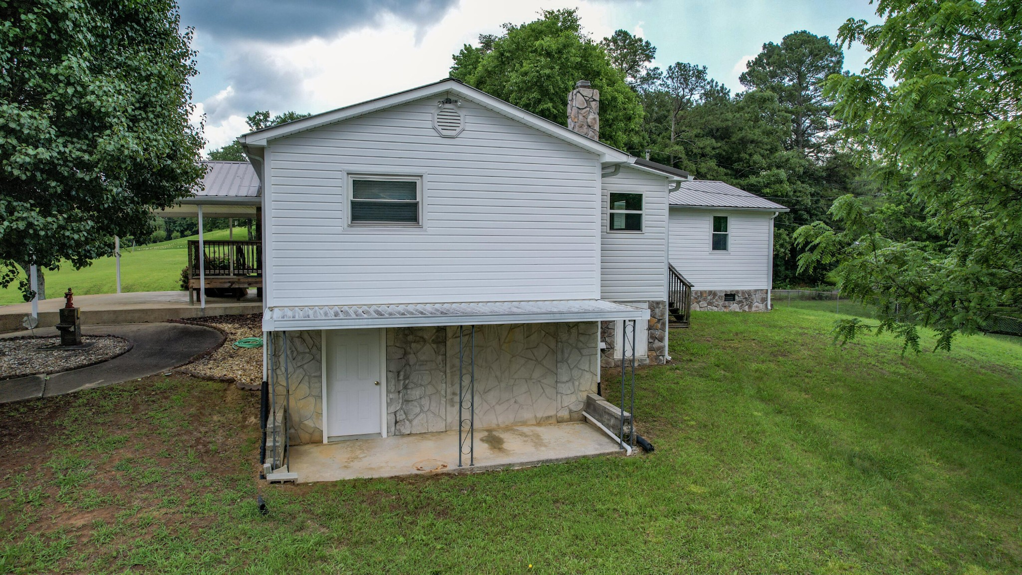 428 Caldwell Road Southeast Cleveland, TN 37323 - Photo 6 of 91