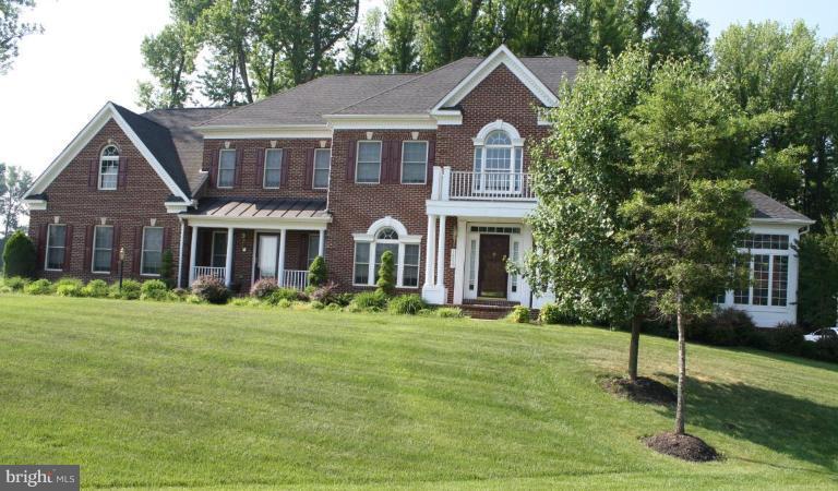 14327 Driftwood Road Bowie, MD 20721 - Photo 1 of 30 Exterior (Main)