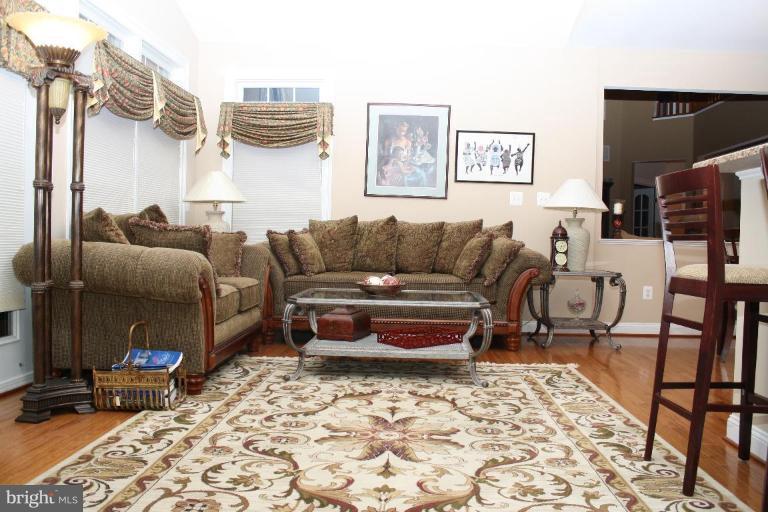 14327 Driftwood Road Bowie, MD 20721 - Photo 11 of 30 Sunroom