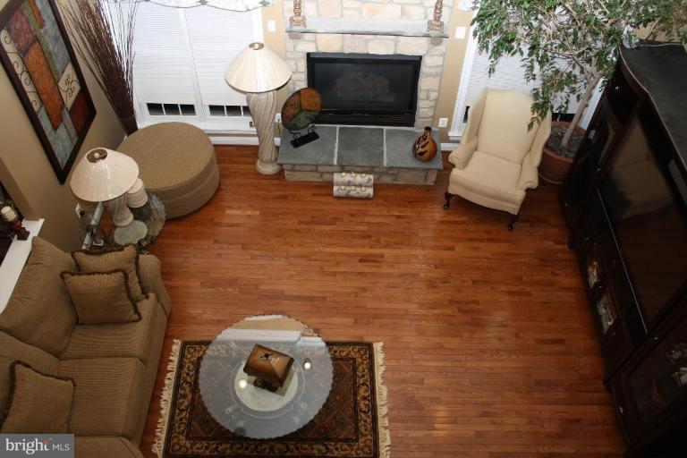 14327 Driftwood Road Bowie, MD 20721 - Photo 14 of 30 Other #2