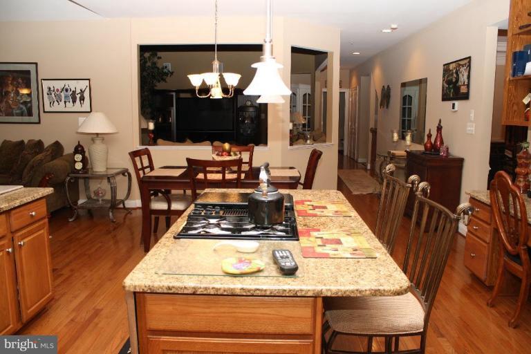 14327 Driftwood Road Bowie, MD 20721 - Photo 18 of 30 Other #3